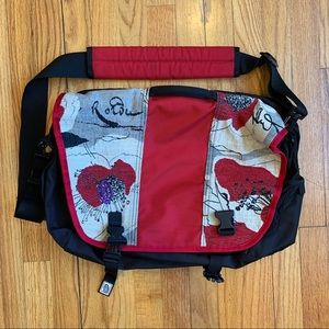 Timbuk2 Messenger Bag